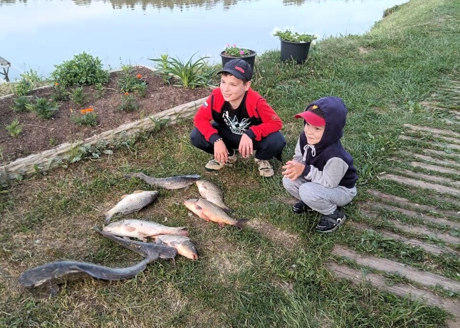 Продажа офиса  